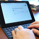 Illustration for article titled Nexus 9 Keyboard Folio Review: Keys That Please